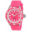 CINTURINO Nautica A09607G