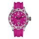 Cinturino Nautica A14607G BFD 100 DATE