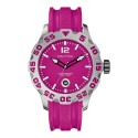 CINTURINO Nautica A14607G BFD 100 DATE