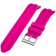Cinturino Nautica A14607G BFD 100 DATE