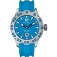 Cinturino Nautica A14602G BFD 100 DATE