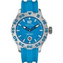 CINTURINO Nautica A14602G BFD 100 DATE