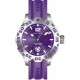 Cinturino Nautica A14606G BFD 100 DATE