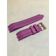 Cinturino Nautica A14606G BFD 100 DATE