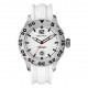 Cinturino Nautica A14608G BFD 100 DATE