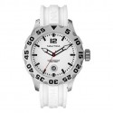 CINTURINO Nautica A14608G BFD 100 DATE