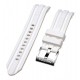 Cinturino Nautica A14608G BFD 100 DATE