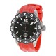 CINTURINO Nautica A15001G bfd 100 date