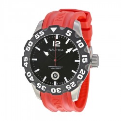 CINTURINO Nautica A15001G bfd 100 date
