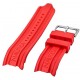 CINTURINO Nautica A15001G bfd 100 date