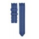 Cinturino Nautica A16601G