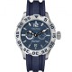 Cinturino Nautica A16601G