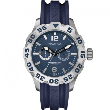 Cinturino Nautica A16601G