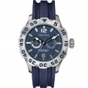 CINTURINO Nautica A16601G BFD 100