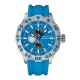 Cinturino Nautica A15579G BFD 100 MULTI