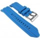 Cinturino Nautica A15579G BFD 100 MULTI