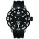 Cinturino Nautica A20041G BFD 100