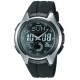 Cinturino Casio AQ-160W-1BV