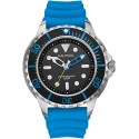 CINTURINO Nautica A18631G