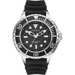 Cinturino Nautica A18630G