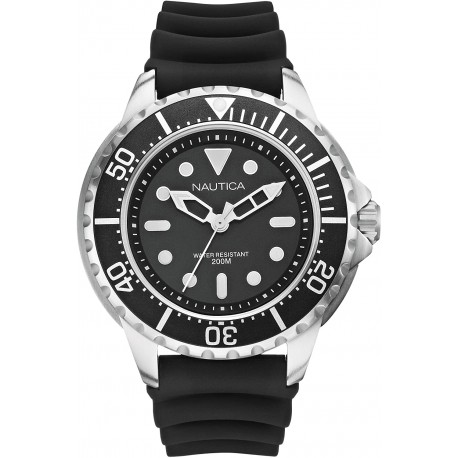Cinturino Nautica A18630G