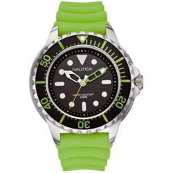 Cinturino Nautica A18634G