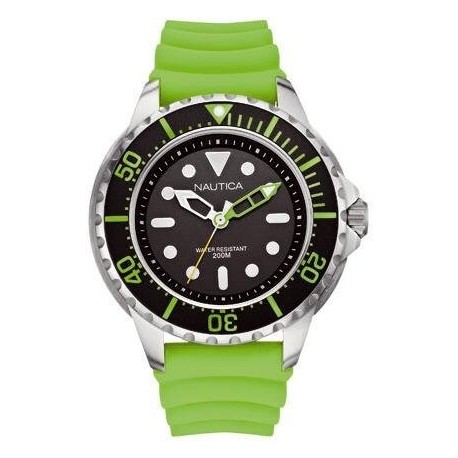 Cinturino Nautica A18634G