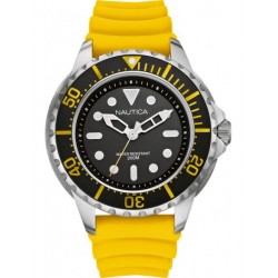 Cinturino Nautica A18635G