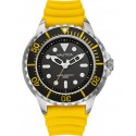 CINTURINO Nautica A18635G