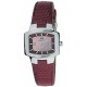 Cinturino Breil Style