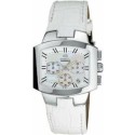 CINTURINO Breil Style CRONO LADY 2519750593