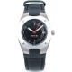 Cinturino Tribe Breil Cover TW0586