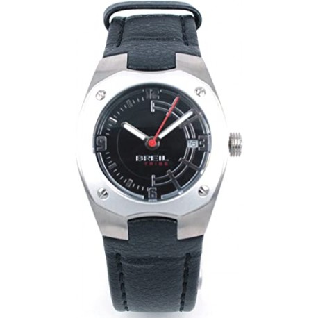 Cinturino Tribe Breil Cover TW0586