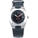 CINTURINO TRIBE BREILCover TW0586