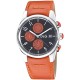 Cinturino D&G F360001840