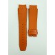 Cinturino D&G F360001840