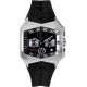 Cinturino Breil Tribe TW0513