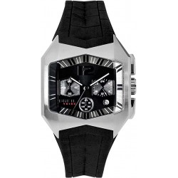 Cinturino Breil Tribe TW0513