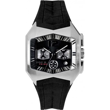 Cinturino Breil Tribe TW0513