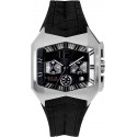 CINTURINO Breil Tribe TW0513
