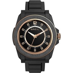 Cinturino Tribe Breil Mantalite TW0833