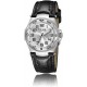 Cinturino Tribe Breil Ice TW0862