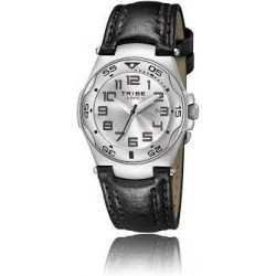 Cinturino Tribe Breil Ice TW0862