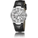 CINTURINO Tribe Breil Ice TW00861 - TW0862
