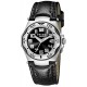 Cinturino Tribe Breil Ice TW0862