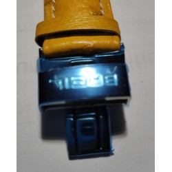 Cinturino breil Tribe Frame 2519740587