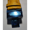 FIBBIA Breil Frame 2519740587