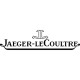 CINTURINO Jaeger LeCoultre REVERSO