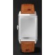 CINTURINO Jaeger LeCoultre REVERSO
