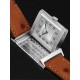 CINTURINO Jaeger LeCoultre REVERSO